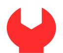 Veronical